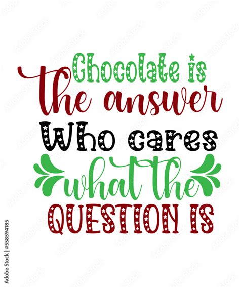 Chocolate Svg Bundle Winter Svg Bundle Hot Cocoa Svg Bundle Smores