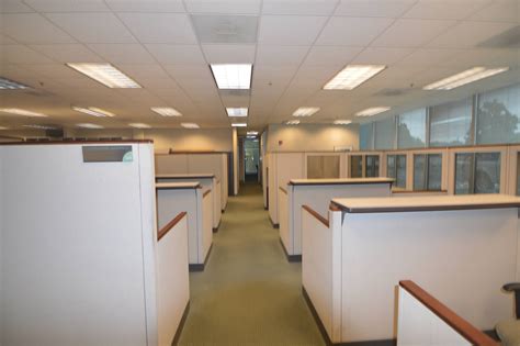 4444 South Blvd, Charlotte, NC 28209 | Crexi.com