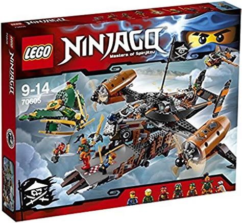 Lego Ninjago Kettenfahrzeug Ubicaciondepersonascdmxgobmx