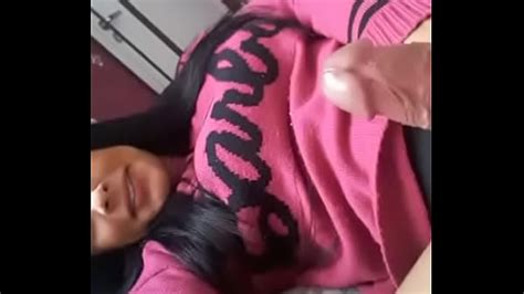 Mylla Brazao Sua Rola Grande E Grossa Na Zona Leste XVIDEOS