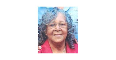 Barbara Neal Obituary 1929 2015 Legacy Remembers