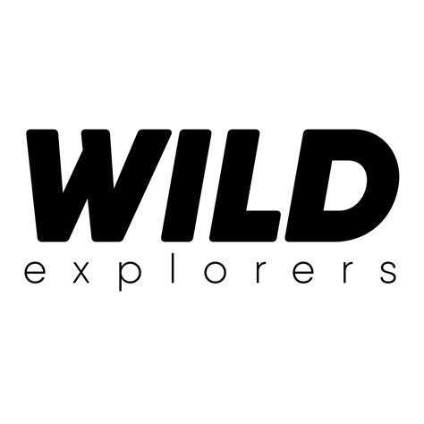 Home Wild Explorers