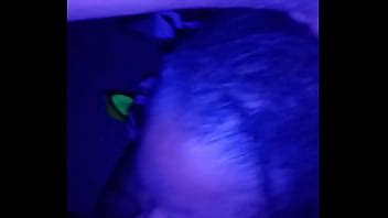 Mejor Mamada Nunca Xvideos