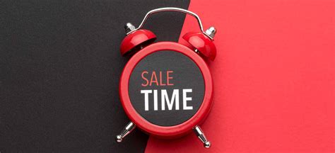 De grootste winkel in hobby artikelen online
