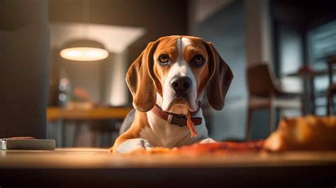 Mag Een Hond Biefstuk Eten Hondjesgids