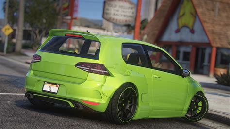 Fivem Debadged Car Pack 300 Vehicles Fivem Ready Optimized Realistic
