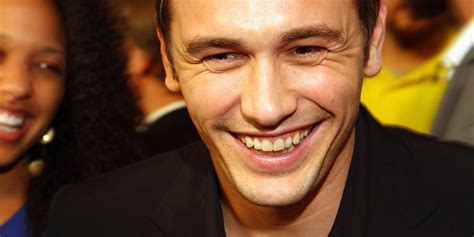 James Franco Posts Gay 50 Shades With Batman And Robin Photos NSFW