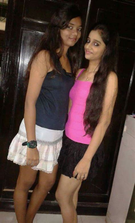 Indian Girls Hostel Hot