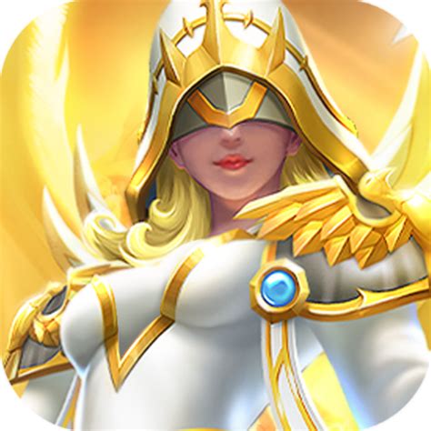 Gift Code Idle Heroes Kỷ Nguyên Anh Hùng mới nhất 11 2024 Phanmem360