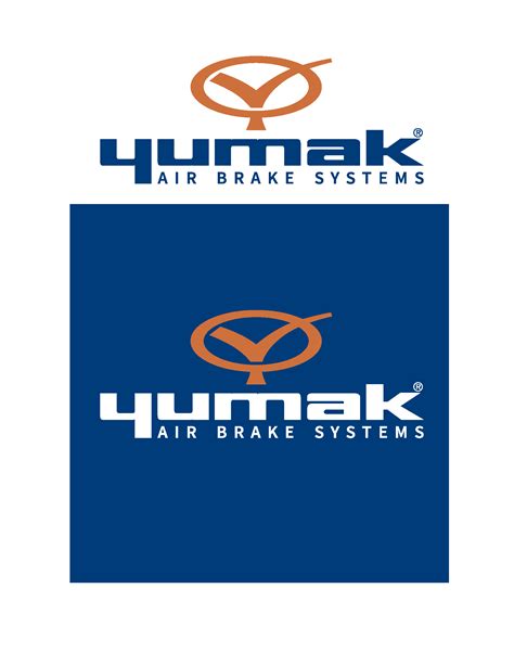 Autorepuestos Entruck S.R.L. – Importadora de repuestos para camion y ...