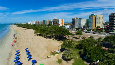 Mercure Maceió Pajuçara Maceio Hotels In Despegar