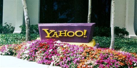 With Path Cleared To Close Yahoo Deal Verizon Prepares The Pink Slip