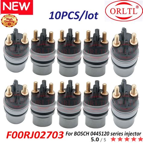 F-00R-J02-703-BOSCH-0445120169-0445120170-0445120182-0445120183 ...