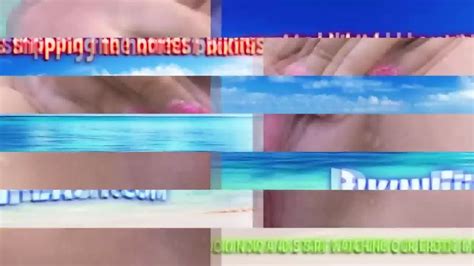 Hot Latina Wants Some Cock