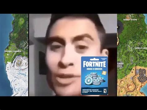 19 dollar fortnite card meme | 19 Dollar Fortnite Card | Know Your Meme