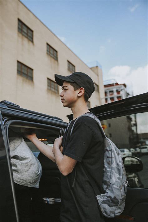 Joey Birlem Wallpapers - Wallpaper Cave