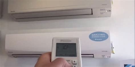 Troubleshoot Daikin Ftxs Lvju Blinking Green Light Fixes