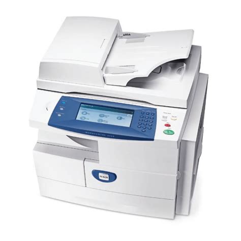 Xerox Phaser Laser Printer Supplies Inkjets