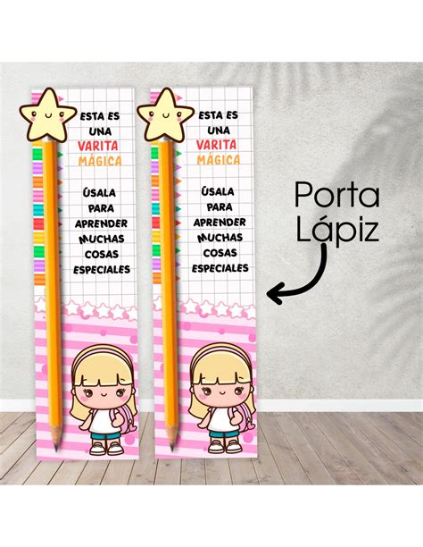 Porta L Piz Vuelta Al Cole