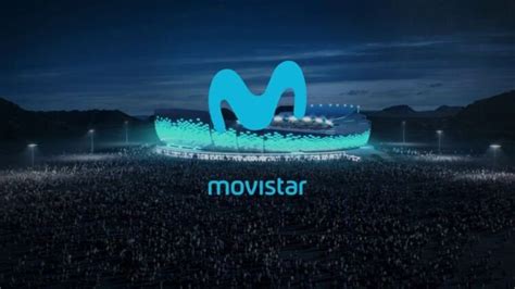 Movistar Plus A Ade Un Nuevo Paquete Para Contratar Los Canales De Amc