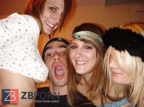 INSATIABLE SOIREE WOMEN ERIN ZB Porn