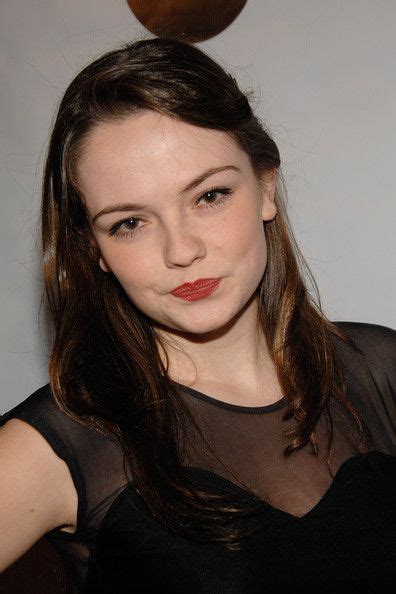 Emily Meade Belle Tournure Pinterest Emily Meade Telegraph