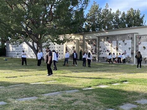Forest Lawn Cypress Updated April 2024 355 Photos And 187 Reviews