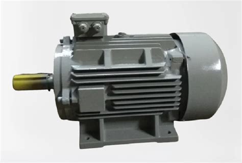 Kw Three Phase Phase Ac Motors Latest Price Manufacturers