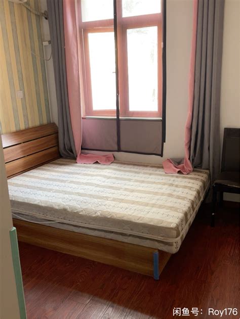 Shanghai Pudong Sublet Replacement Shared Apartment Short Term