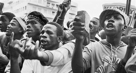 Dia Internacional Da Luta Contra A Discrimina O Racial Lembrado Hoje