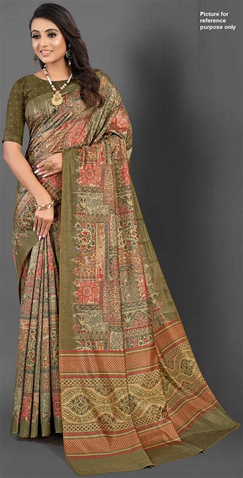 Cotton Silk Sarees Simply Sarees Melbourne