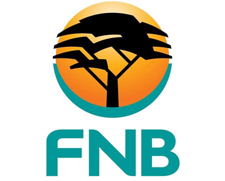 Zambia : FNB Zambia launches Home Loans