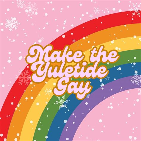 My First Gay Year Myfirstgayyear Instagram Photos And Videos