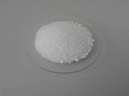 Zinc Acetate Sciencemadness Wiki