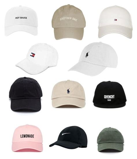 Crazy Cap Lady Fashion Look