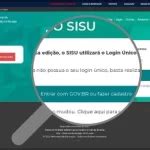 Sisu Inscri O Come A Nesta Segunda Saiba Como Funciona Blog