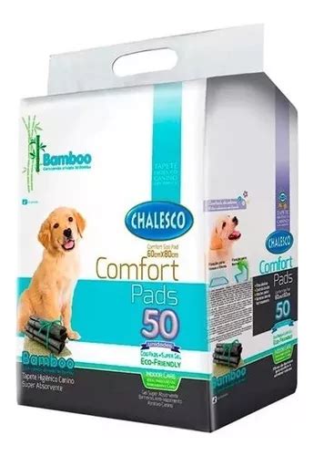 Tapete Higi Nico Comfort Bamboo Ecol Gico C Un Chalesco Frete Gr Tis