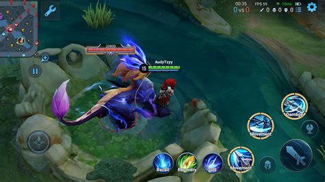 Tyrant Metaco