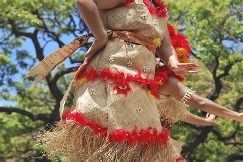 Fun in the Sun: Fiji's Best Festivals & Events | Travel Associates