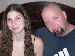 ID For This Flatchested Teenager True Amateur Models FreeOnes Forum The Free Sex Community