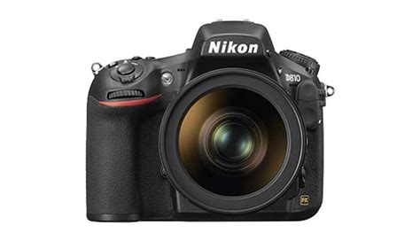 Is Nikon Still Producing New Df Cameras Mecam Me