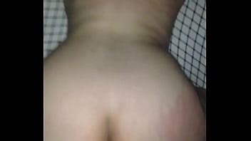 Big Jiggly Ass Getting Fucked XNXX