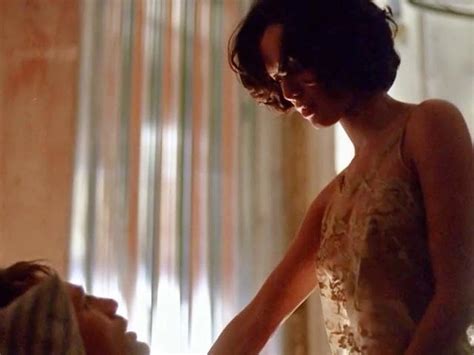 Lena Headey Nude Porn Videos Sex Tapes Celebrity Hot Xxx Rated Sex Scenes Xhamster