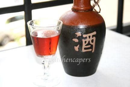 Huangjiu - Alchetron, The Free Social Encyclopedia