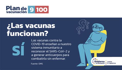 Secap On Twitter Recuerda Vacunarse Es M S Seguro Que Infectarse