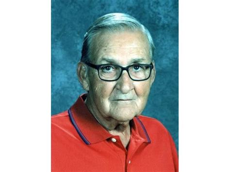 Clarence Choate Obituary 1943 2020 Legacy Remembers