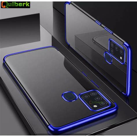 Jual Case Infinix Hot Play Smart Hd Zero Hot Play Note Lite Bening Soft Case