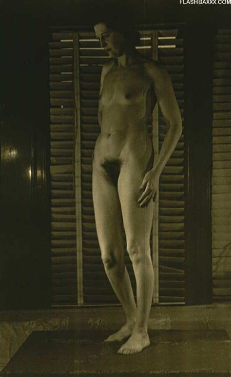 Classic Vintage Babes Posing Porn Pictures XXX Photos Sex Images PICTOA