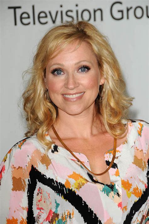 Leigh Allyn Baker Disney Wiki Fandom Powered By Wikia