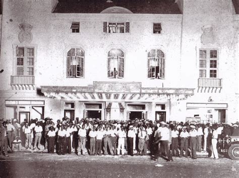 Strand Theatre In Jacksonville Fl Cinema Treasures